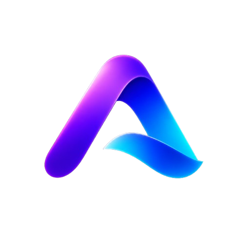 Aipudio